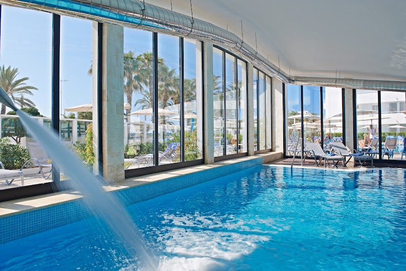 Hipotels Hipocampo Adults Only photo 8