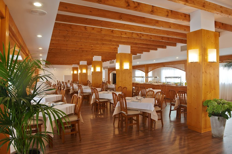 Hipotels Mediterraneo Club photo 10