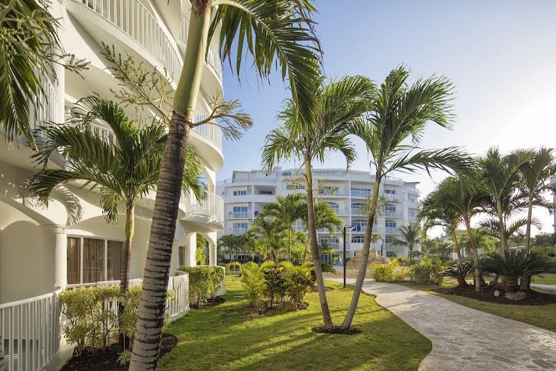 HM Alma de Bayahibe