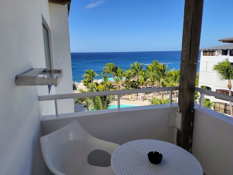 HM Alma de Bayahibe photo 4