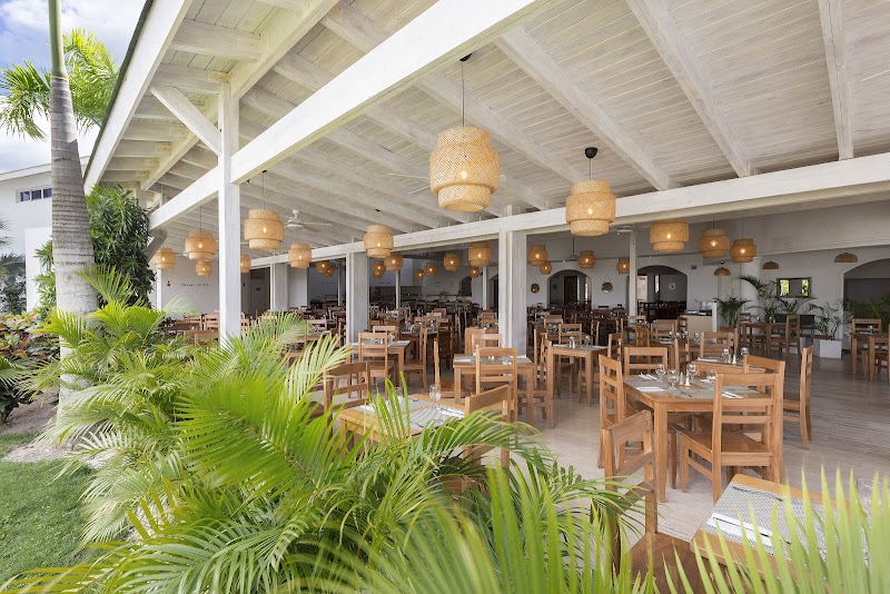 HM Alma de Bayahibe photo 7