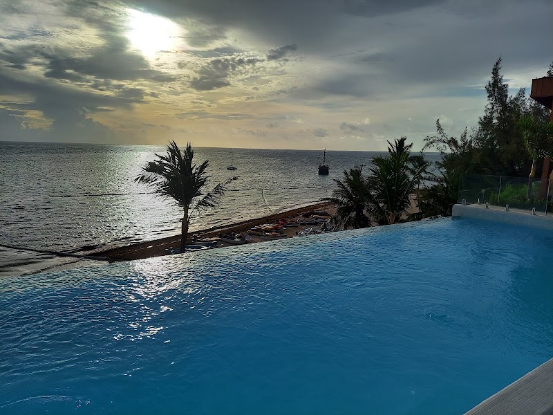 HM Bávaro Beach photo 3