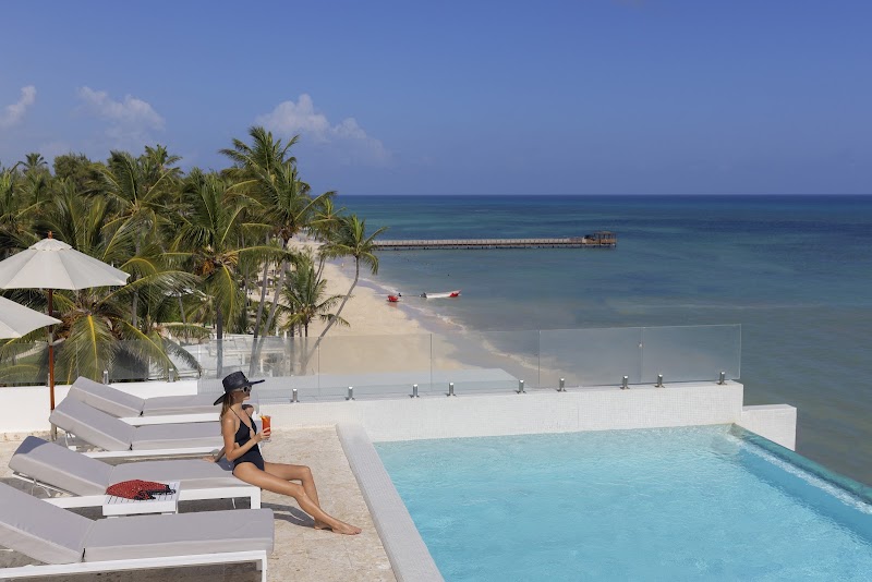 HM Bávaro Beach photo 4