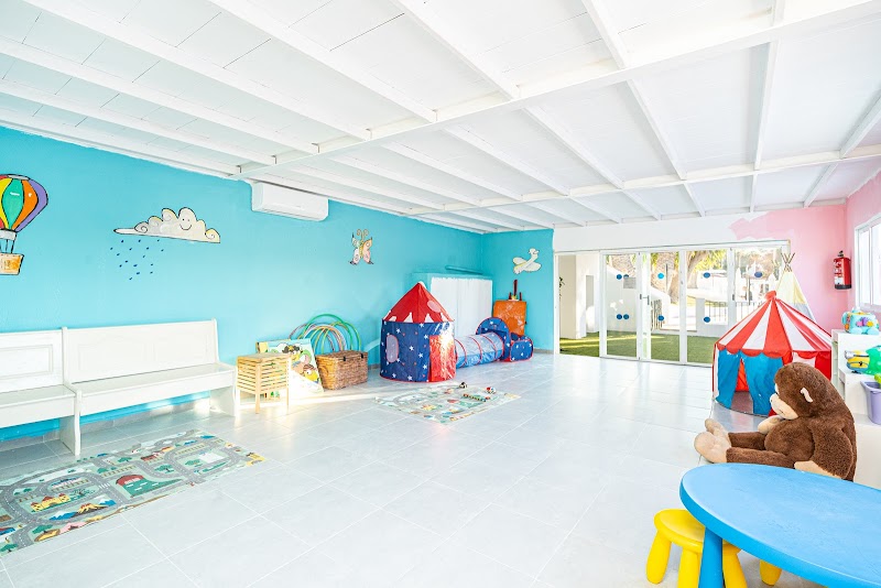 Holiday Center Santa Ponsa photo 7