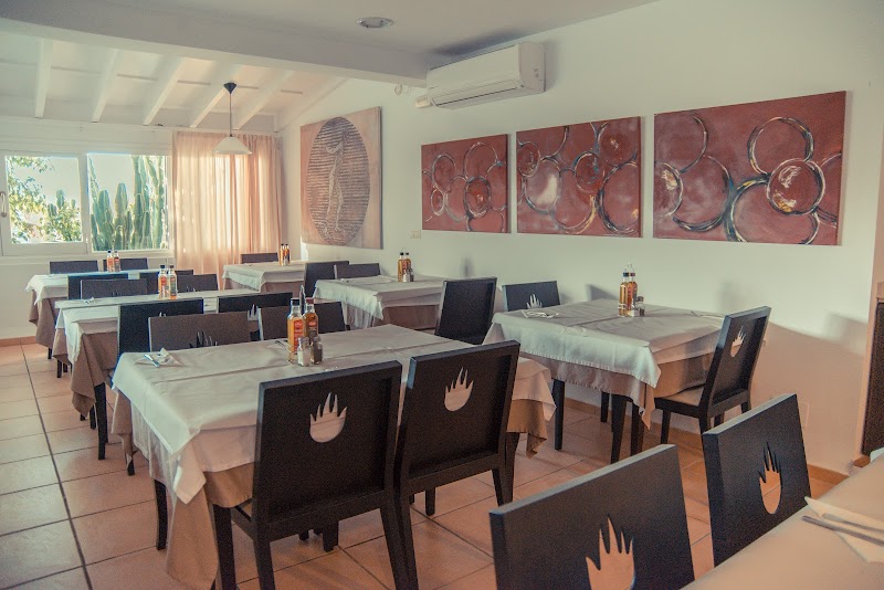 Holiday Center Santa Ponsa photo 10