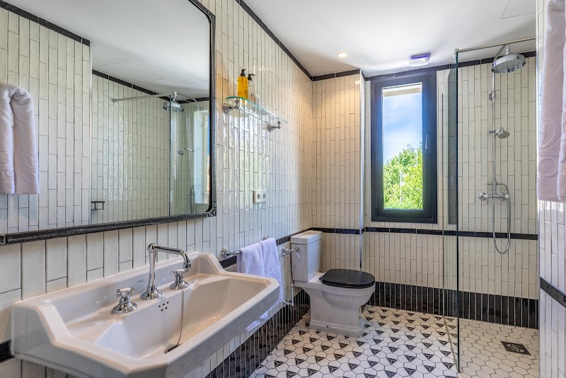 Hoposa Hotel Cultural Boutique photo 4