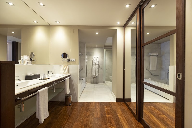 Hospes Amerigo photo 4