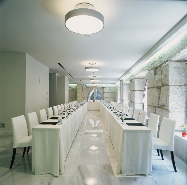 Hospes Amerigo photo 8