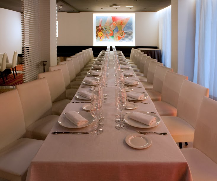 Hospes Amerigo photo 9
