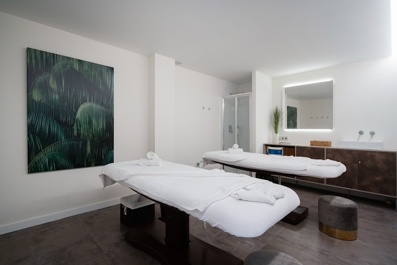 Hospes Amerigo photo 10