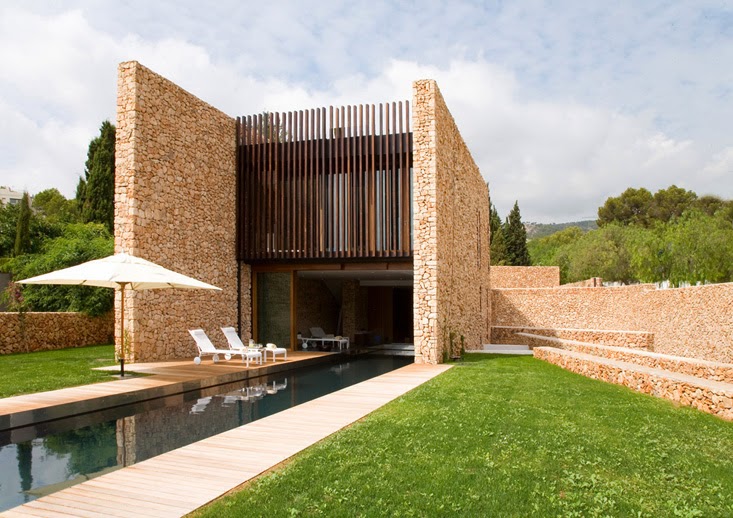 Hospes Maricel & Spa