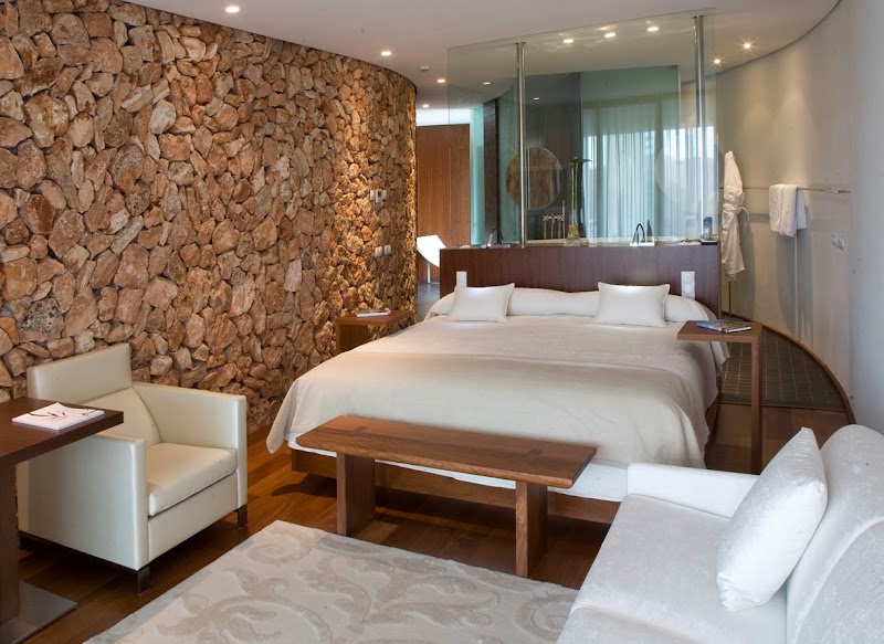 Hospes Maricel & Spa photo 2