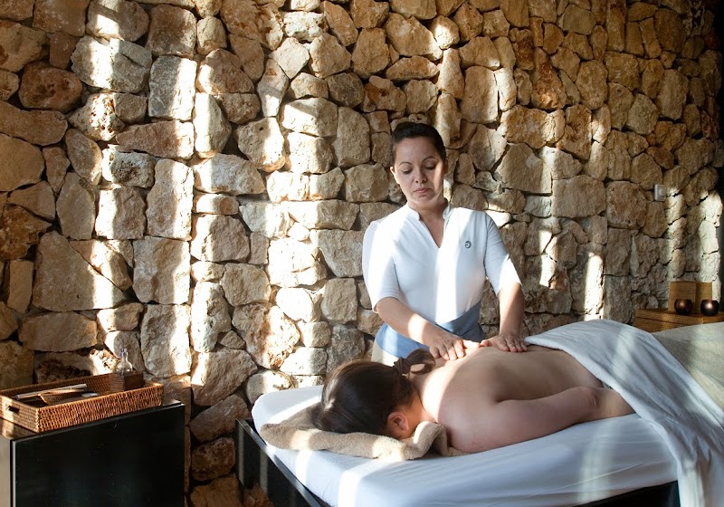 Hospes Maricel & Spa photo 7
