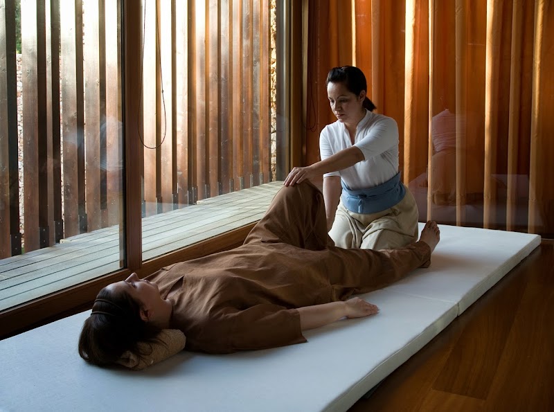 Hospes Maricel & Spa photo 9