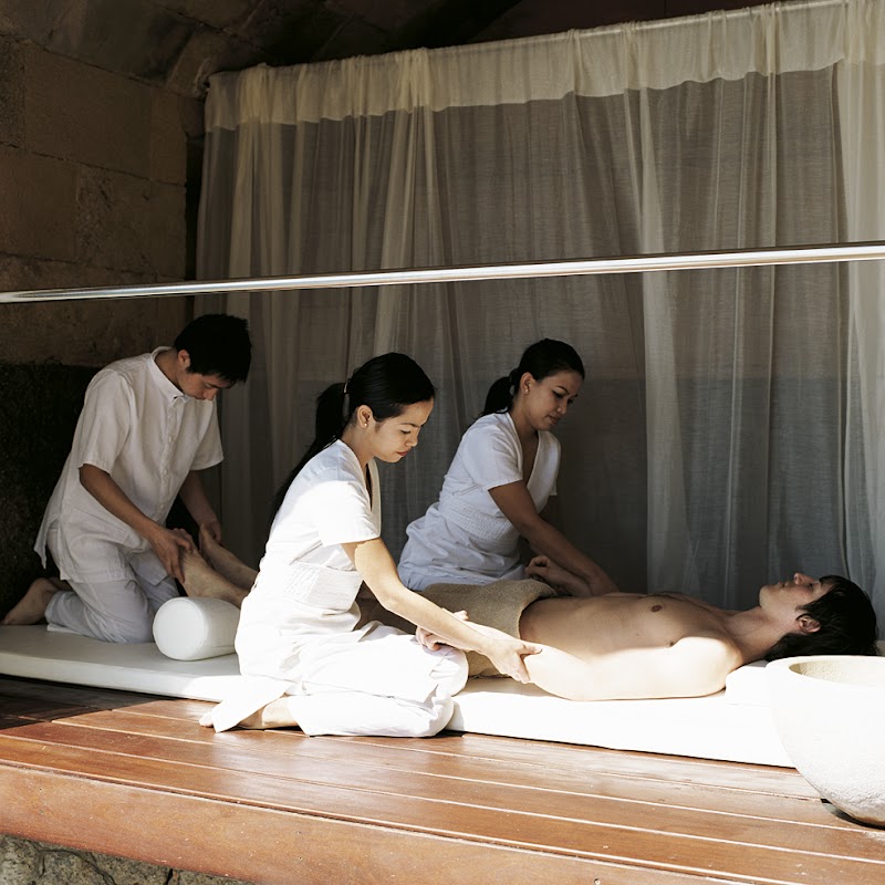 Hospes Maricel & Spa photo 10