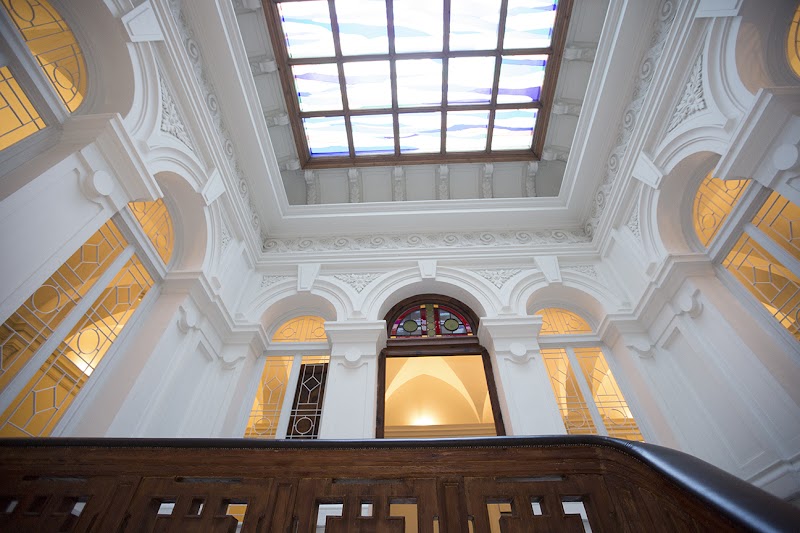 Hospes Palau de la Mar photo 5