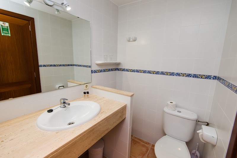 Hostal Cala Ratjada photo 3
