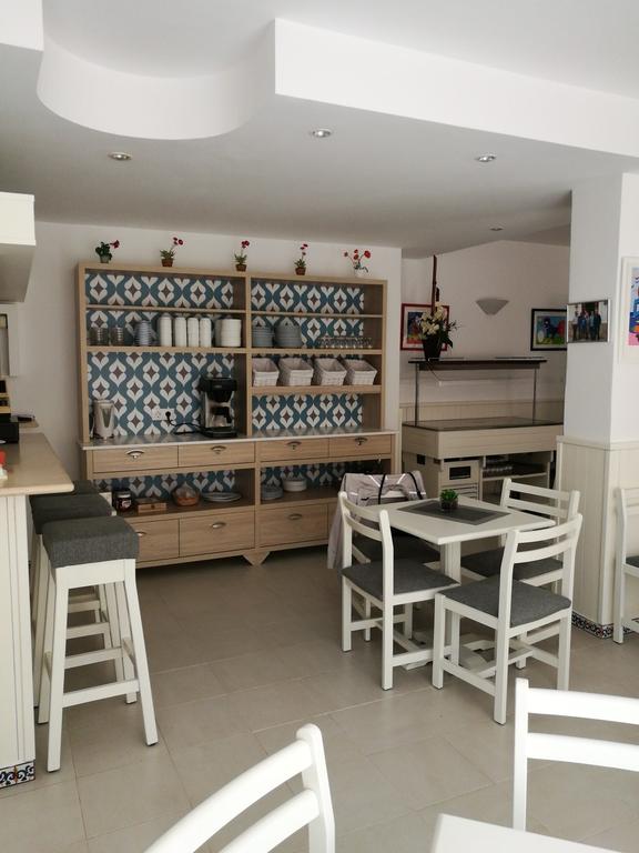 Hostal Cala Ratjada photo 7
