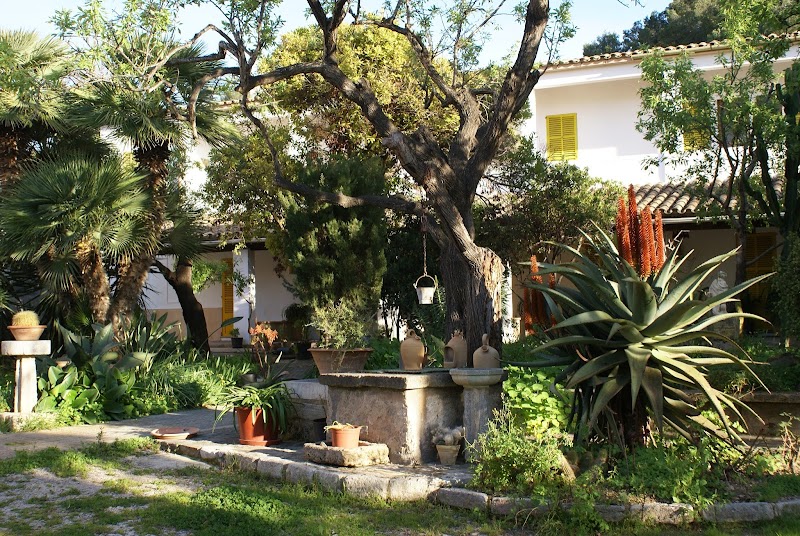 Hostal Residencia Catalina Vera photo 3