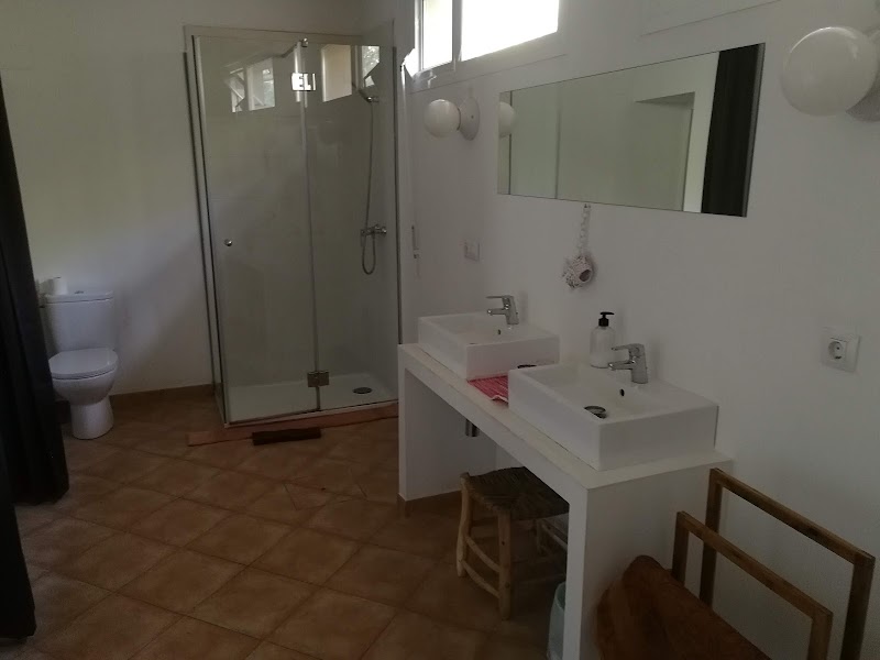 Hostal Residencia Catalina Vera photo 4