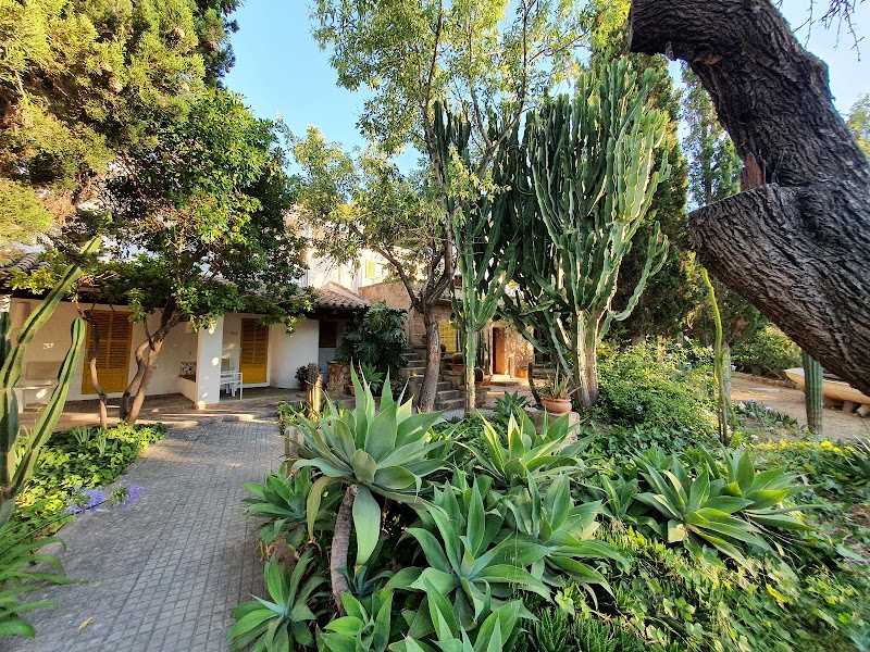 Hostal Residencia Catalina Vera photo 5