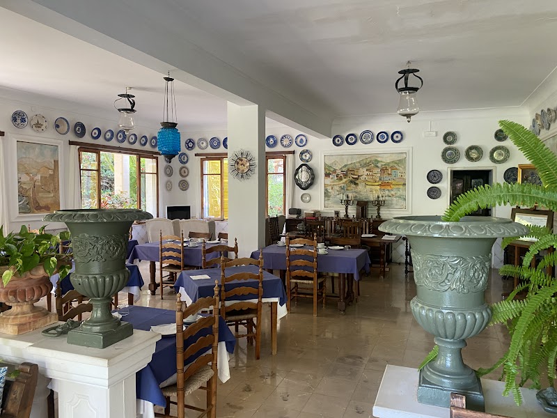 Hostal Residencia Catalina Vera photo 8