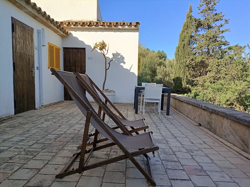 Hostal Residencia Catalina Vera photo 9