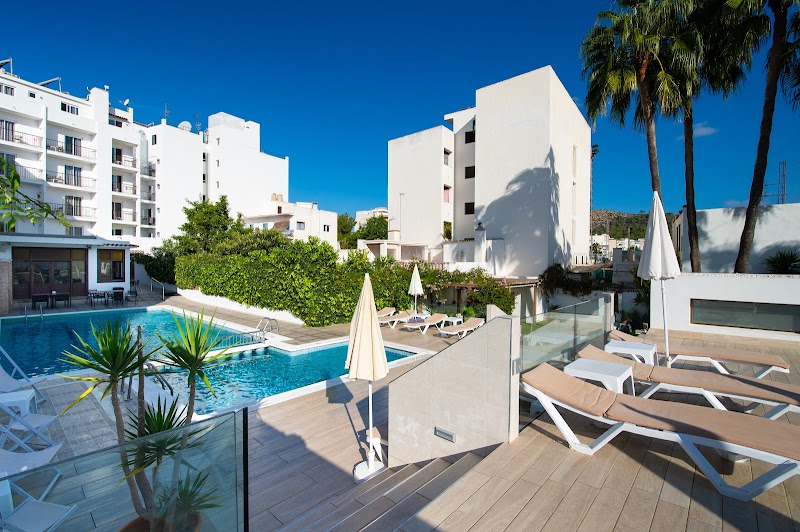 Hostal Tarba photo 1