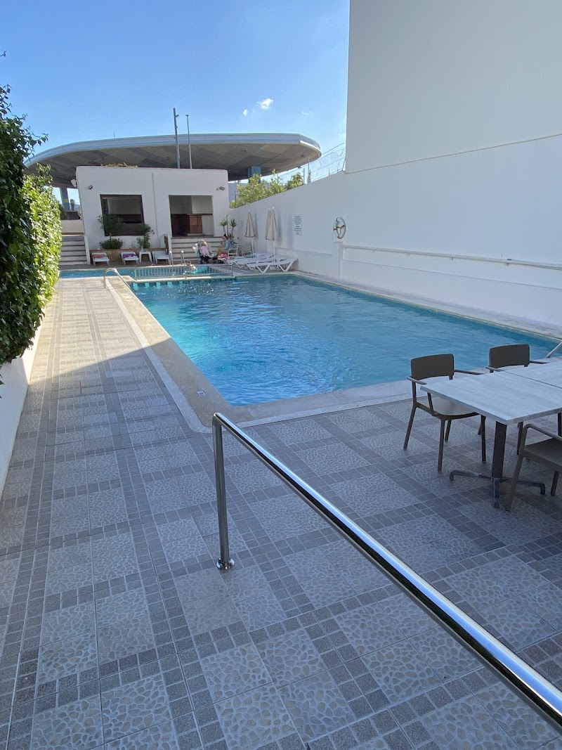 Hostal Tarba photo 3