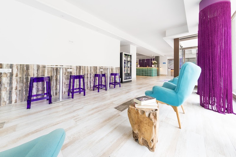 Hostal Tarba photo 6
