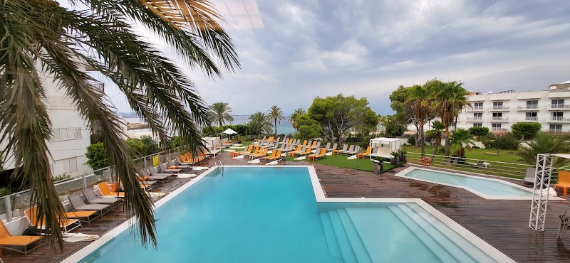 Hotel Abrat photo 3