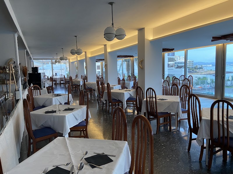 Hotel Abrat photo 5