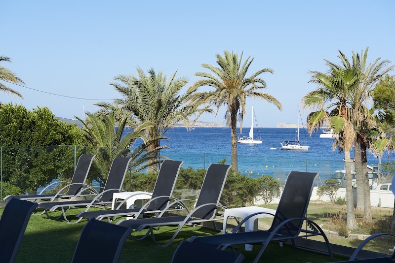 Hotel Abrat photo 10