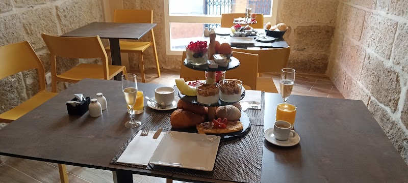 Hotel Adeje Plaza photo 6
