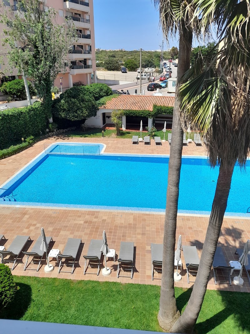 Hotel Agamenon photo 3