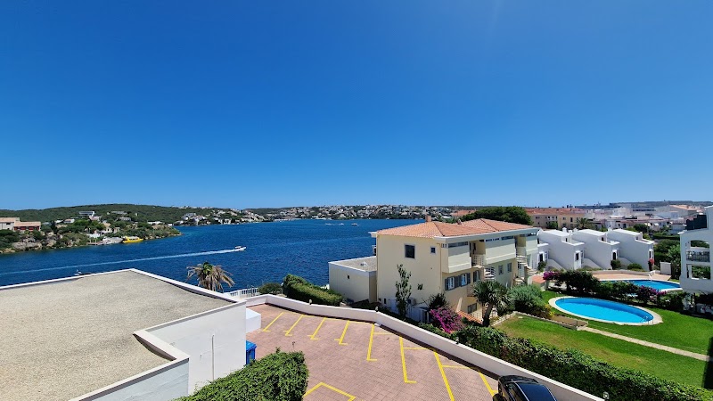 Hotel Agamenon photo 8