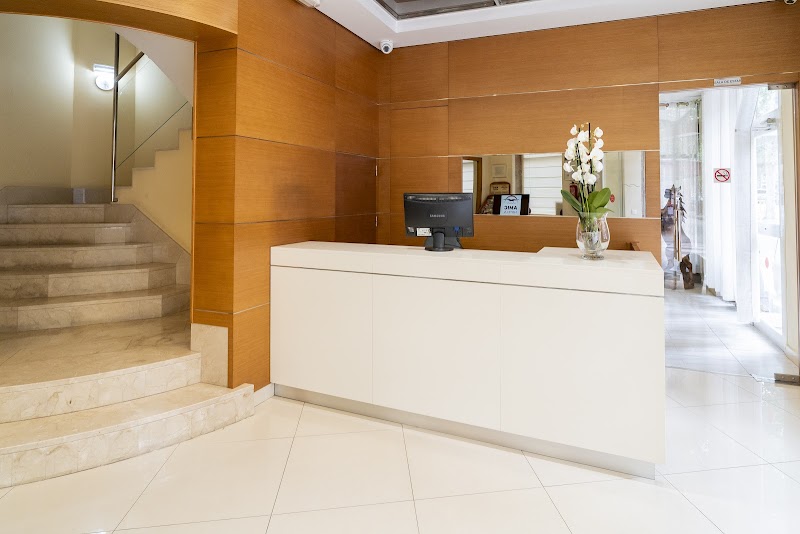 Hotel Amic Colon photo 7