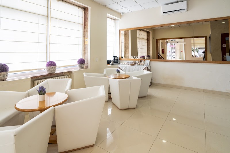 Hotel Amic Colon photo 10