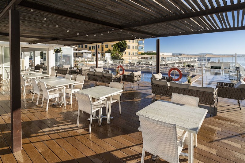 Hotel Amic Horizonte photo 10