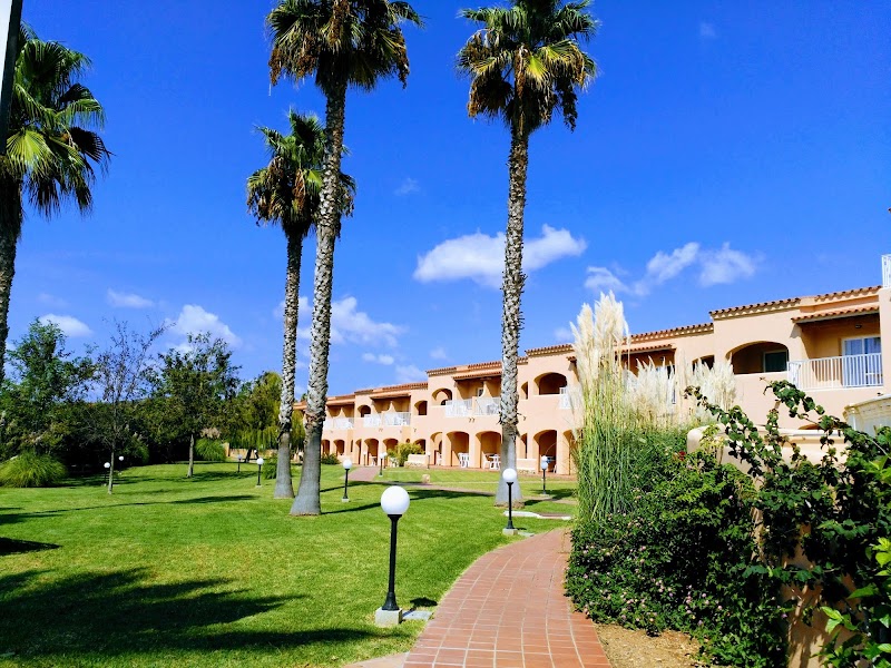 Hotel Arenas de Son Bou photo 6