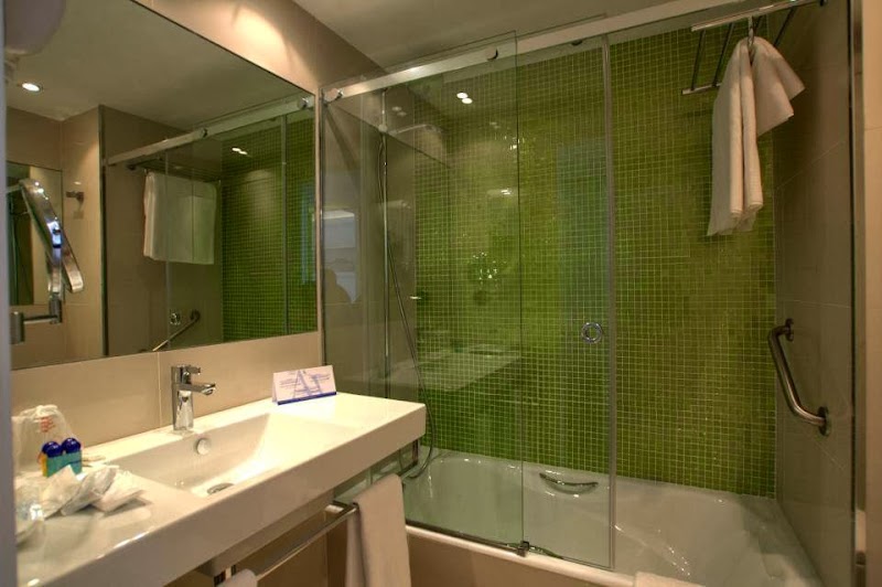 Hotel Argos photo 4