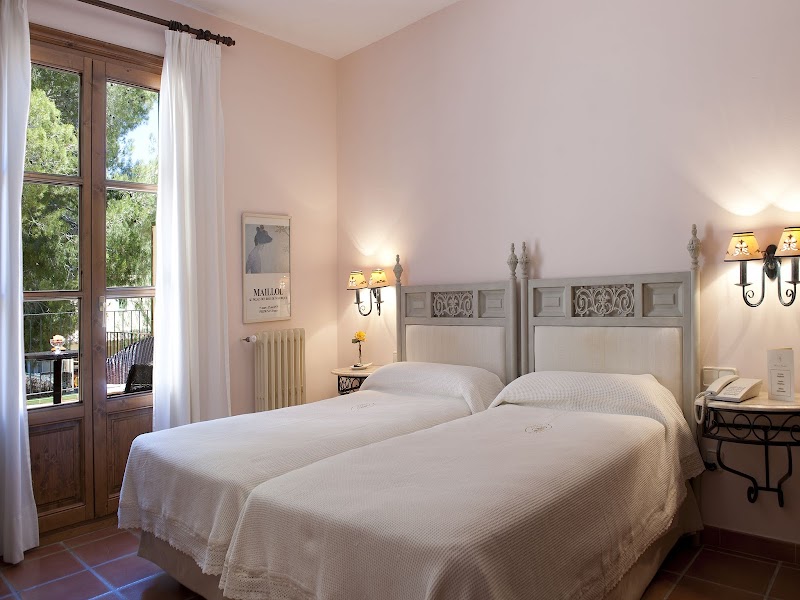 Hotel Bahia photo 2