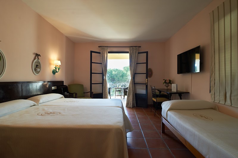 Hotel Bahia photo 8