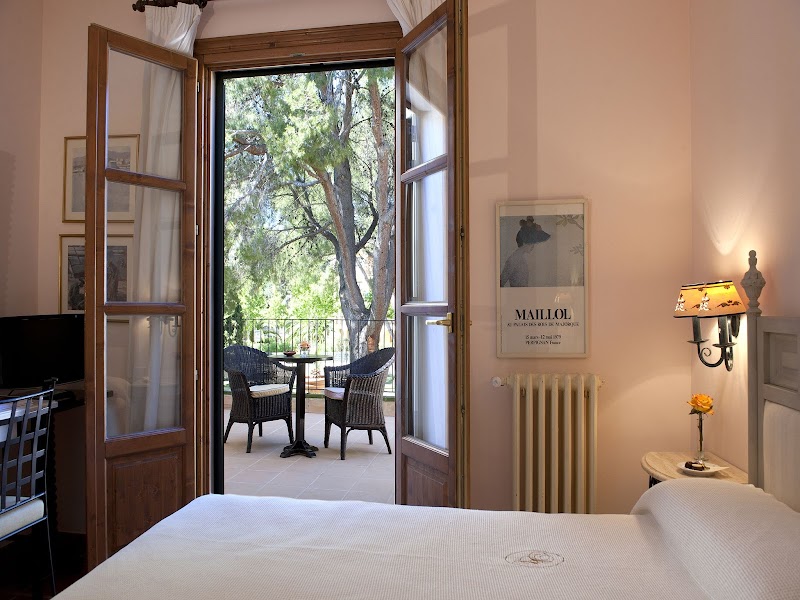 Hotel Bahia photo 10