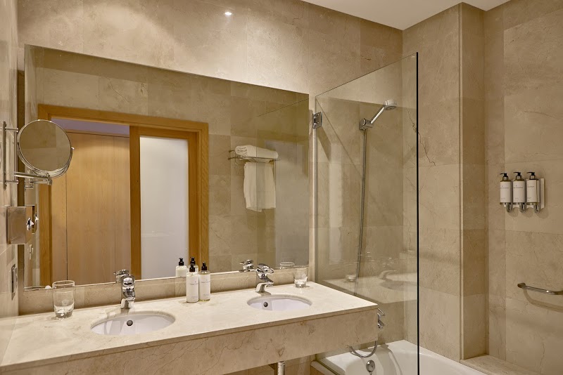 Hotel Bendinat photo 4