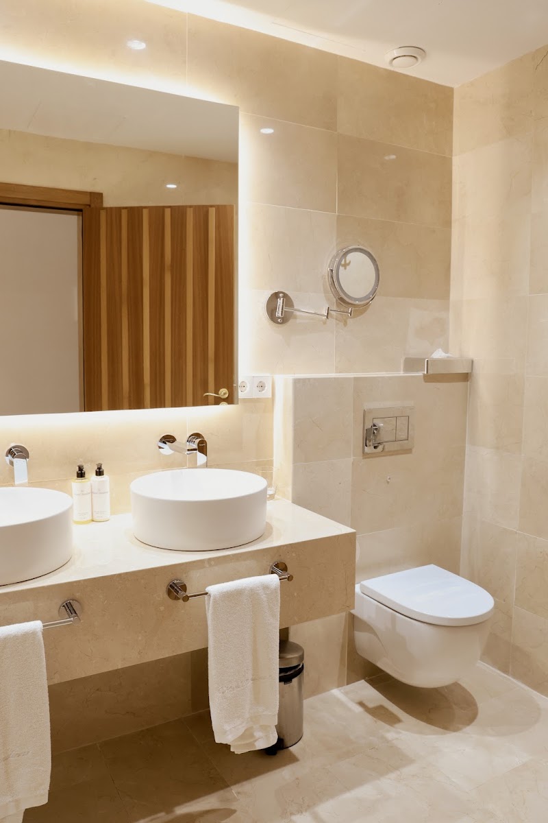 Hotel Bendinat photo 6
