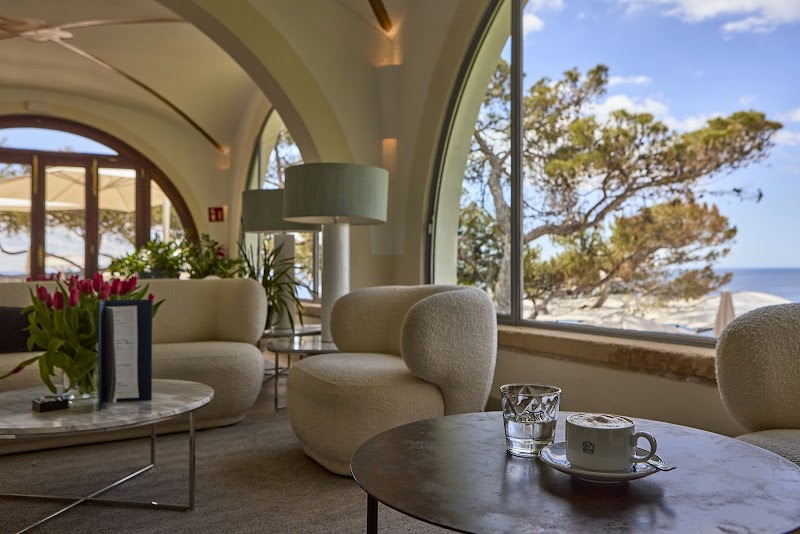Hotel Bendinat photo 7
