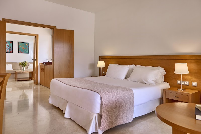 Hotel Bendinat photo 10
