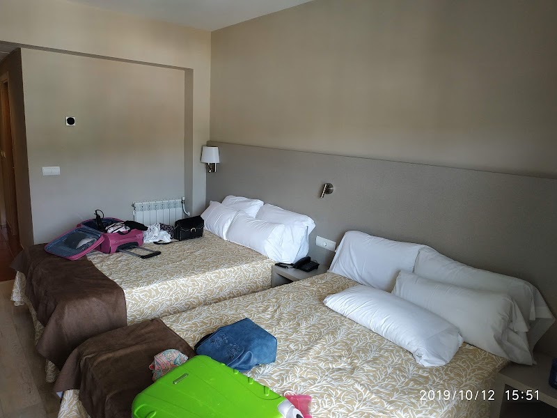 Hotel Best Cap Salou photo 2