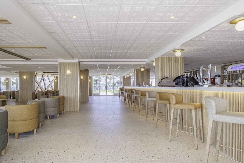Hotel Best Indalo photo 9